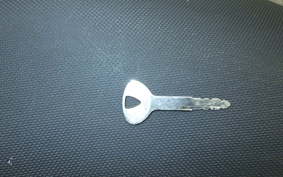 YAMAHA JOG ZR-4 SA56J