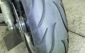 HARLEY FLHR 1580 2006