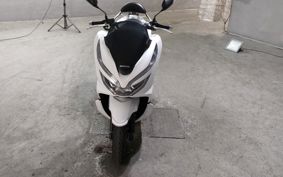 HONDA PCX125 JF81