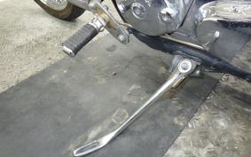 HONDA STEED 400 1997 NC26
