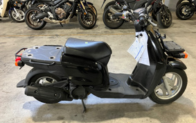 YAMAHA  GEAR BX50 UA07J