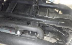 HARLEY XL883 2005