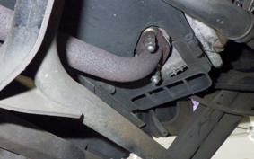 ADVIA R125