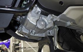 HONDA ADV160