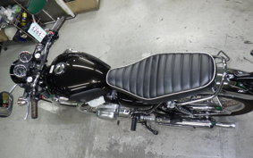 KAWASAKI W800 2025 EJ800E