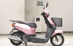 HONDA TACT-4ﾍﾞｰｼｯｸ AF79