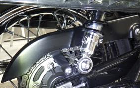 TRIUMPH BONNEVILLE T120 2018