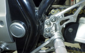 YAMAHA XJR1300 2000 RP03J