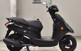 YAMAHA AXIS 125 Z SED7J