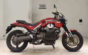 MOTO GUZZI GRISO 1100 2009