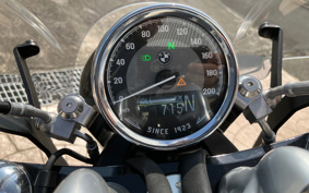 BMW R18 2024 0L11