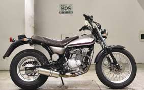 SUZUKI VANVAN 200 2026 NH42A