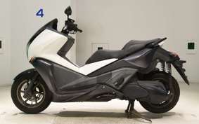 HONDA FAZE 2021 MF11