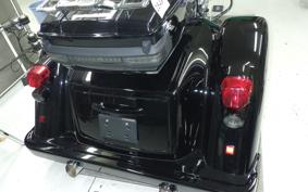 OTHER +HD. FLHX1690 TRIKE 2011