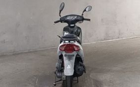 SYM XPRO 100 HK10V