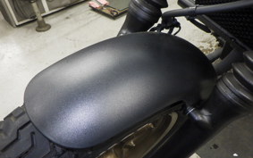 HONDA REBEL 250 S 2024 MC49