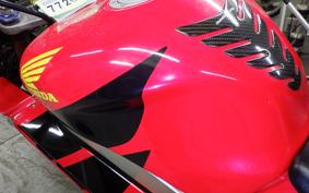 HONDA VTR1000SP 2000