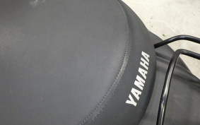YAMAHA JOG-7 AY01