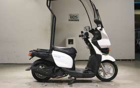 YAMAHA GEAR-2ヤネツキ UA08J