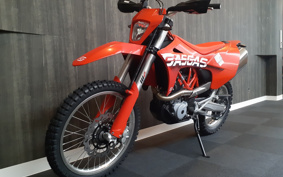 GASGAS ES700 700ESGDV47
