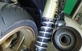 KAWASAKI ZRX1200 D 2017 ZRT20D