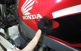 HONDA NSR80 Gen.4 HC06