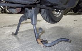 YAMAHA JOG APRIO 4JP