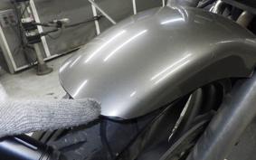 HONDA CB400SF S 1998 NC31