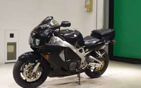 HONDA CBR900RR 2 1996