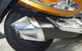 OTHER CAN-AM SPIDER RT LIMITED 2014