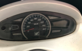 HONDA PCX 150 KF12