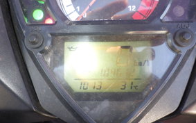 SUZUKI SV650 S 2006