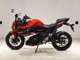 Фото Suzuki GSX250 R 2001 с японского аукциона