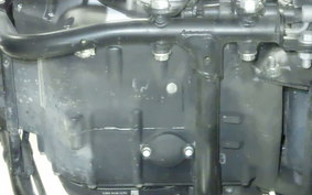 OTHER +ENFIELD CLASSIC350 2022