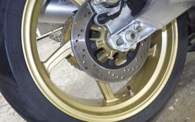 DUCATI SS1000DS 2006