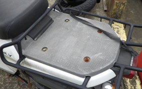 HONDA ﾍﾞﾝﾘｨ50-2 AA05