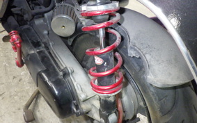 YAMAHA JOG ZR Gen.3 2006 SA39J