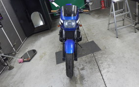KAWASAKI ZRX400 1996 ZR400E