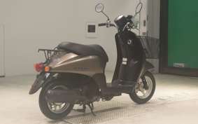 HONDA TODAY 2 AF67