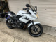 Фото Kawasaki VZ750 1985 с японского аукциона