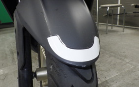 YAMAHA CYGNUS 125 XSR 3 2017 SEA5J