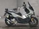 Фото Honda ADV160 с японского аукциона