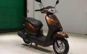 HONDA TACT Basket AF75