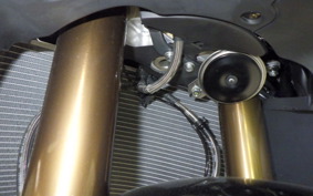 YAMAHA YZF-R1 2025 RN65J