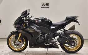 HONDA CBR1000RR RSP 2023 SC82