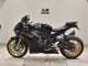 Фото Honda CBR1000RR RSP 2023 с японского аукциона