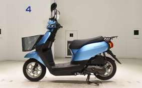 HONDA TACT-4ﾍﾞｰｼｯｸ AF75