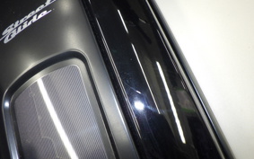 OTHER +HD. FLHXST1920 2023