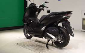 HONDA PCX 125 2021 JK05