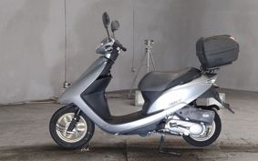 HONDA DIO AF68